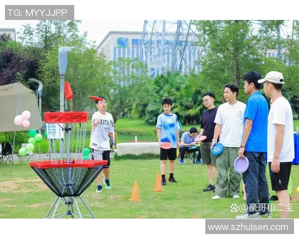 飞盘节奏排行榜发布武汉飞盘队荣登第六名展现实力与风采MBA