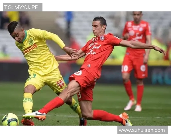 青春对决U19德国与荷兰的足球盛宴即将上演