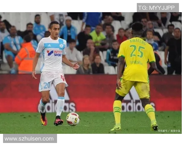 马赛与曼城对决比分预测分析及双方近期状态评估