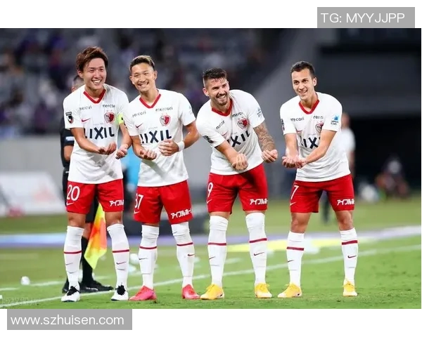 鹿角鹿岛与湘南海洋的激烈对决展现足球魅力与团队精神的巅峰对抗