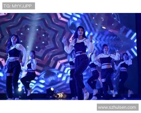 蒙城篮球明星的崛起与奋斗历程揭秘，见证梦想与激情的交汇点