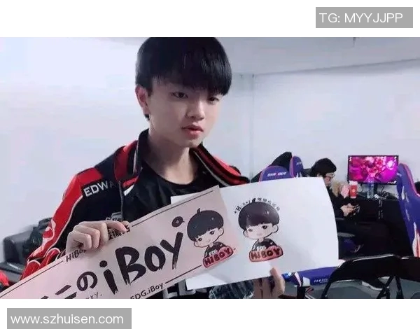 RNG在冠军杯积分榜上以75分稳居第一位置展现强劲实力