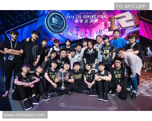 RNG在国际邀请赛中的比赛经验与表现分析