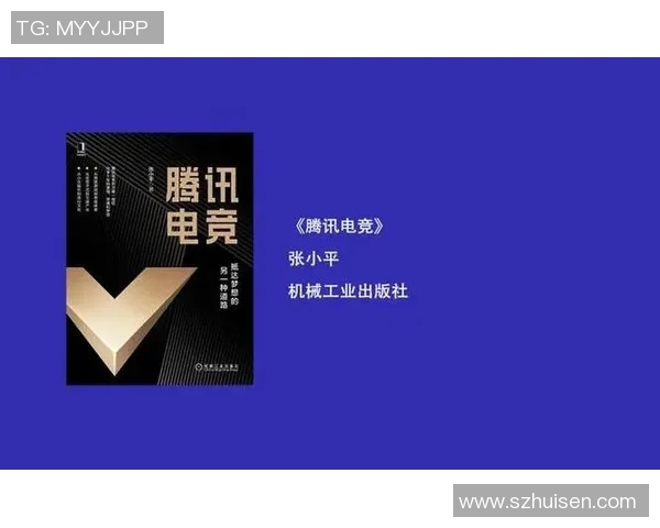 刘芳独家分享CSGO游戏技巧与心得体会助你提升竞技水平