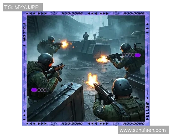 从零开始掌握CSGO技巧与策略的全面指南与实战经验分享