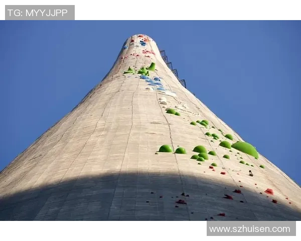 上海攀岩队意识表现的深度数据分析与提升策略探讨