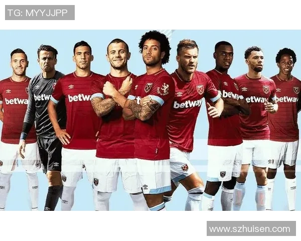 武汉篮球队在最新状态排行榜中荣登第九名展现强劲实力与潜力