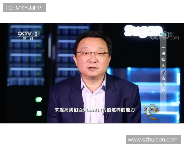 李伟专访：畅谈CSGO的辉煌历程与未来展望