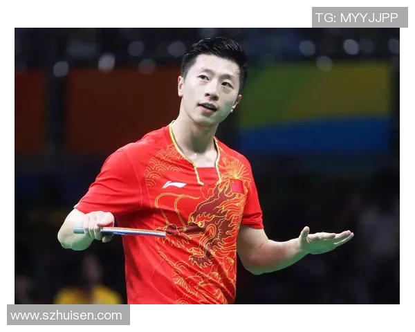 重庆羽毛球队实力对比深度解析与未来发展展望