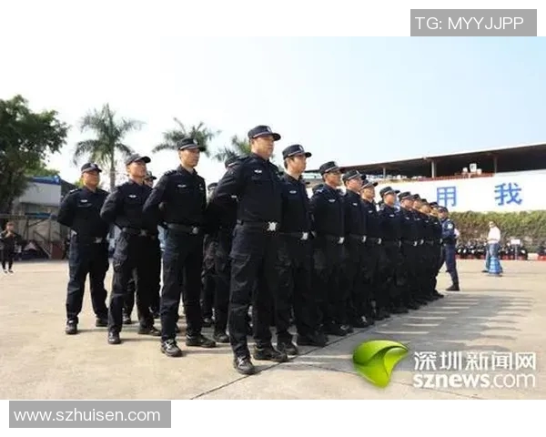 深圳极限运动队如何推动个人能力的全面提升与变革探讨