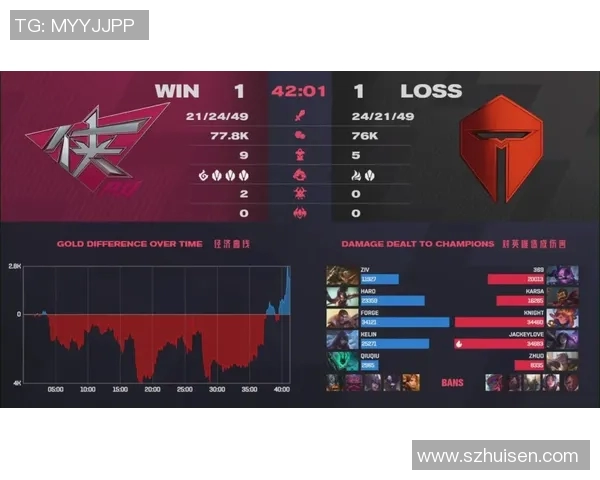 CSGO力量排名更新TES战队创历史新高引发关注