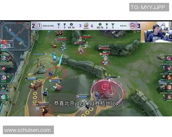JDG战队在DOTA2赛季中的转型挑战与收获分析