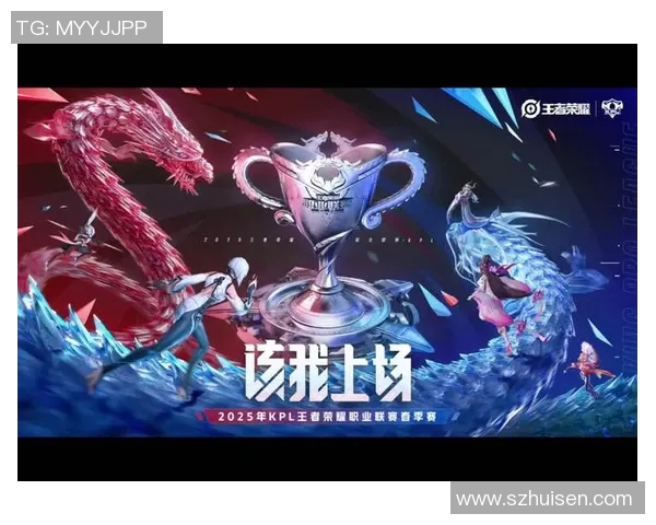 EDG战队实力大变革王者荣耀赛场新篇章的崛起与挑战