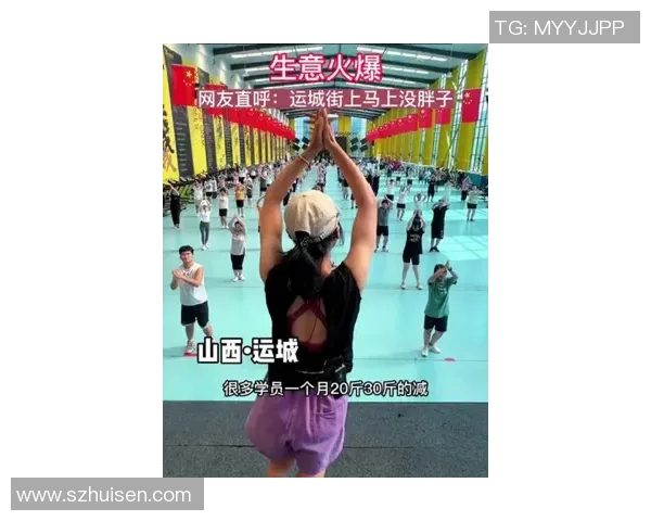 专访滑板女王杨丽揭秘成功背后的努力与坚持之路